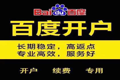 百度竞价托管运营助力企业品牌形象塑造案例